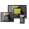 Texas Soul License to Carry - License to Carry Online Refresher Class