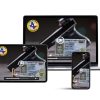Texas Soul License to Carry - Online Texas License to Carry a Handgun Class