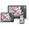 Texas Soul License to Carry - Texas Permitless Carry Online Course